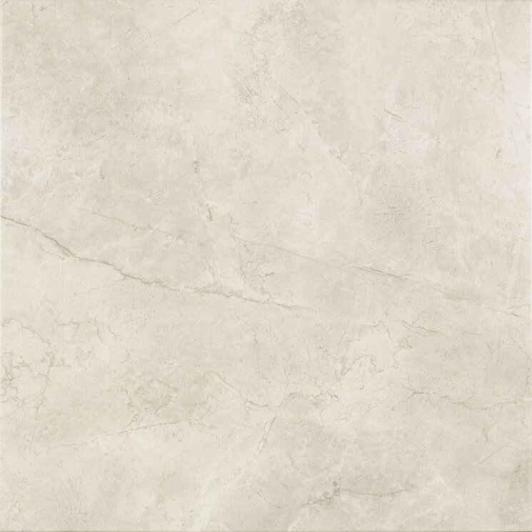Плитка 75x75 Pearl Matt Rect-Borgogna-A031737 з колекції Borgogna Ape