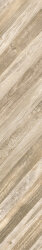 Плитка 20x120 Chevron Abeige Nt Rt - Artwood - 591340
