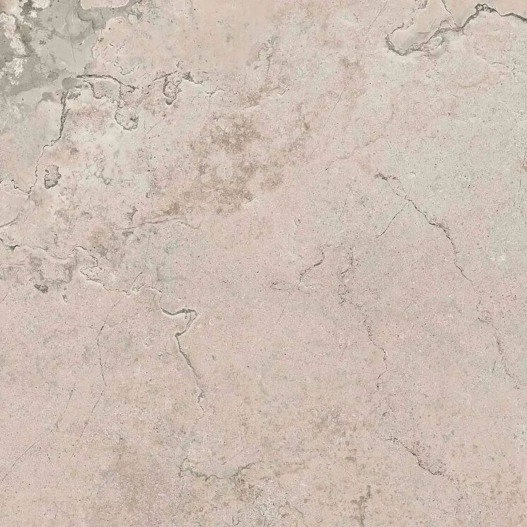 Плитка MEMENTO LIMOG SAND NAT R - 80x80 PF60012331 Memento з колекції Memento Ariana