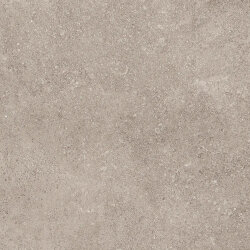 Плитка Natural Beige Grip - 60x60 696166 Atmosphere