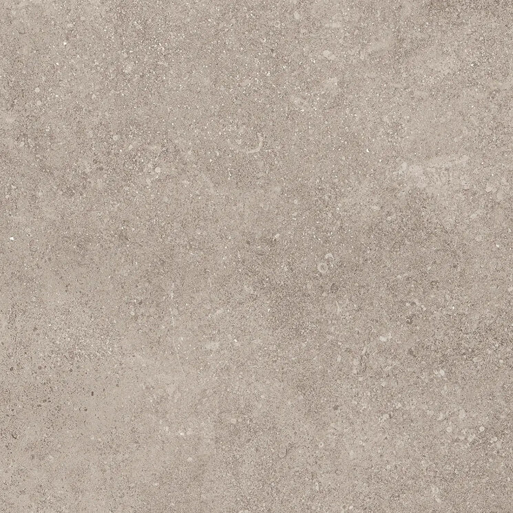 Плитка Natural Beige Grip - 60x60 696166 Atmosphere з колекції Atmosphere Armonie