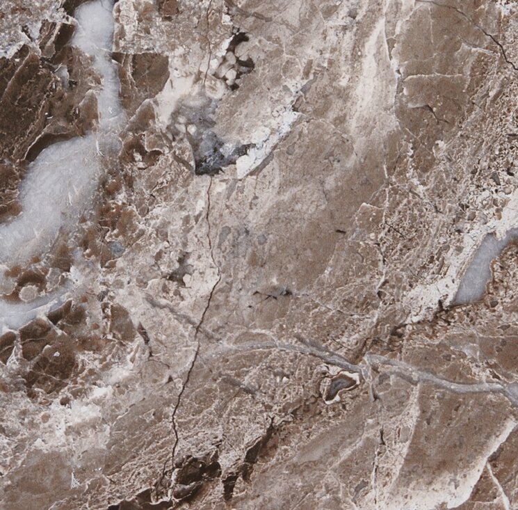 Плитка G. Danae Antracita 45Х45 з колекції Danae Keratile