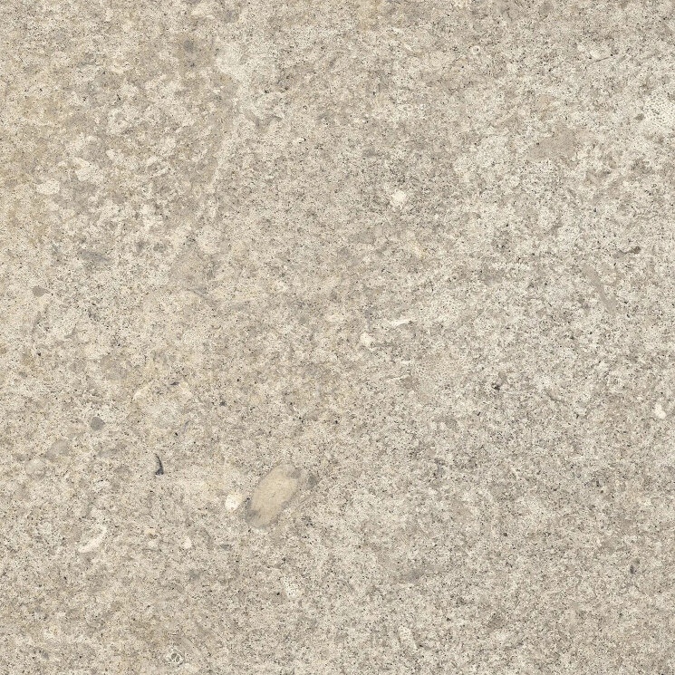 Плитка Saint Michel Greige R - 30.4x30.4 O7W4 Saint-Michel з колекції Saint-Michel Tuscania