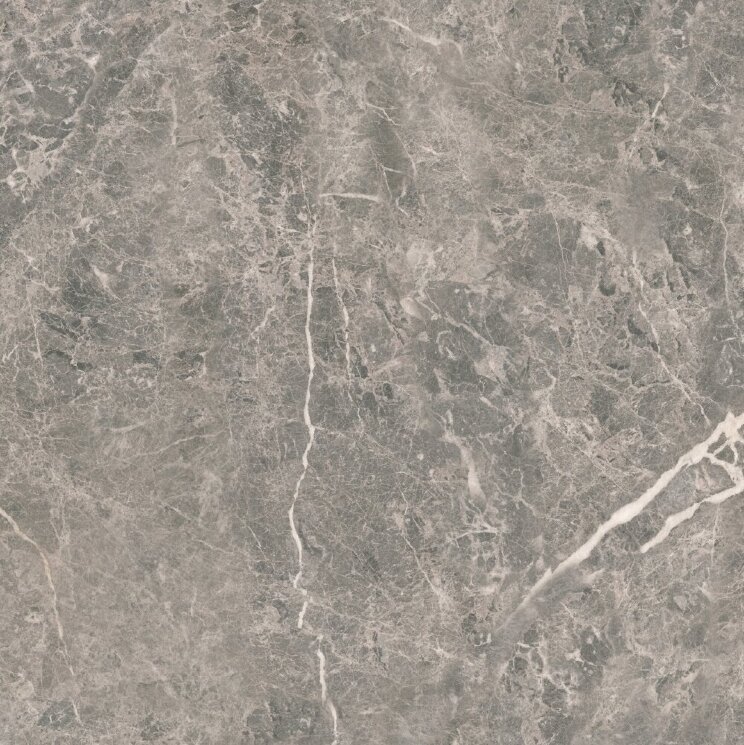 Плитка (60x60) A267 E. Lux Grigio Imperiale Lapp Rt - Elements Lux з колекції Elements Lux Keope