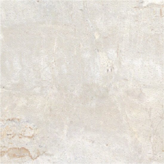 Плитка (29.7x29.7) 7684615 Maxima dolcevita lapp rett - Maxima з колекції Maxima Saime