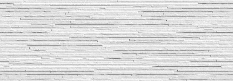 Декор Nieve 31.6x90 Jersey Porcelanosa з колекції Jersey Porcelanosa Декор Nieve 31.6x90 Jersey Porcelanosa з колекції Jersey Porcelanosa