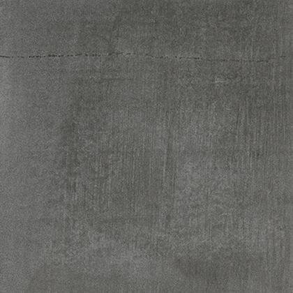 Плитка Iron Nat Rett 60x60 Concrete Brennero з колекції Concrete Brennero