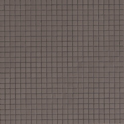 Мозаїка (30x30) 993814 Teknotessere 1X1Cenere - Teknotessere