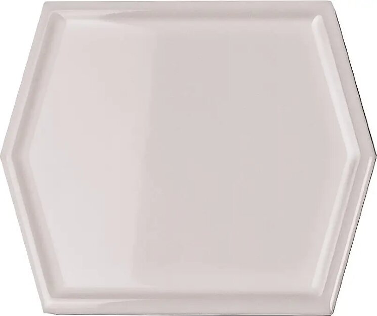 Плитка 12.5x15 A038432 Frame pink Ape Frame з колекції Frame Ape