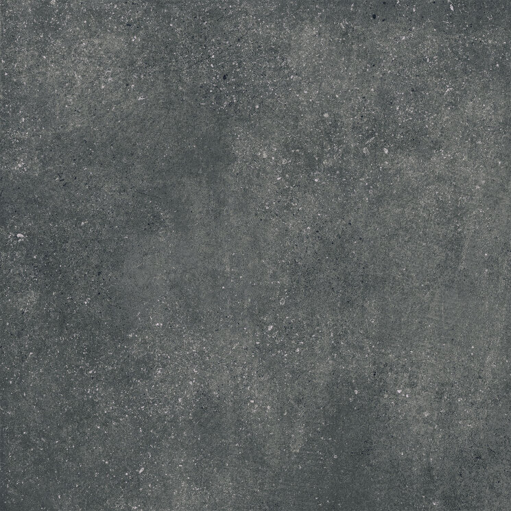 Плитка 60X60 Vita Marengo Matt Pamesa з колекції Vita Pamesa Плитка 60X60 Vita Marengo Matt Pamesa з колекції Vita Pamesa