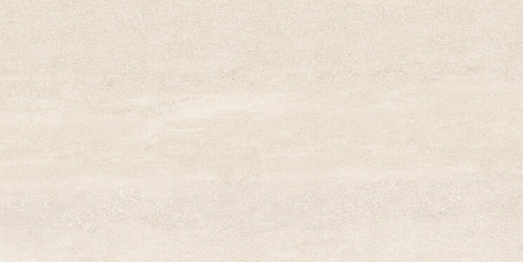 Плитка 60x120 Ivory Lux - Feel - 41A7 з колекції Feel Astor