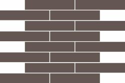 Мозаїка Helsinki 24.9x29.7 Contemporaneo Top Cer