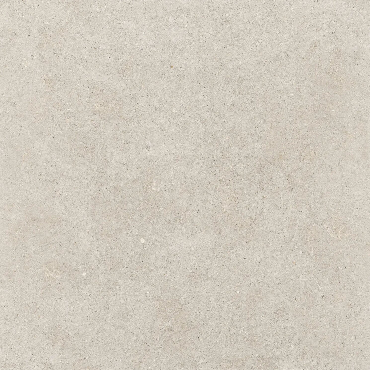 Плитка Flow Stone Cloud Natural - 60x60 P6175 Flow з колекції Flow Aleluia Плитка Flow Stone Cloud Natural - 60x60 P6175 Flow з колекції Flow Aleluia