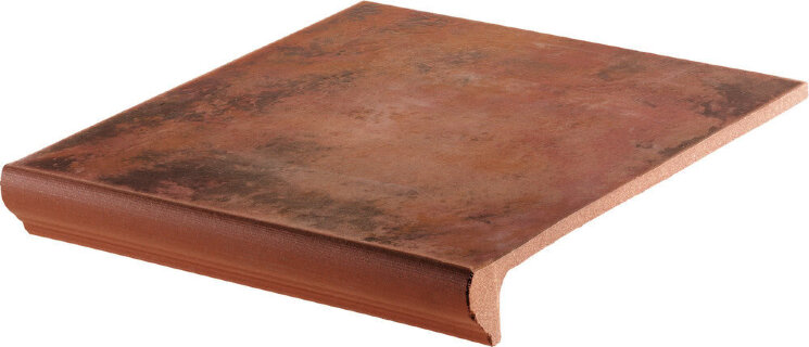 Сходинка (30x33) 43480 Port.gradone S.luca Gradone - Portico з колекції Portico Cerdomus