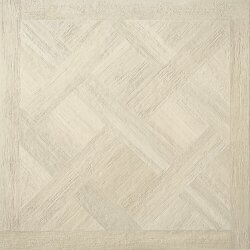 Плитка (75x75) KOUROS WHITE - Kouros
