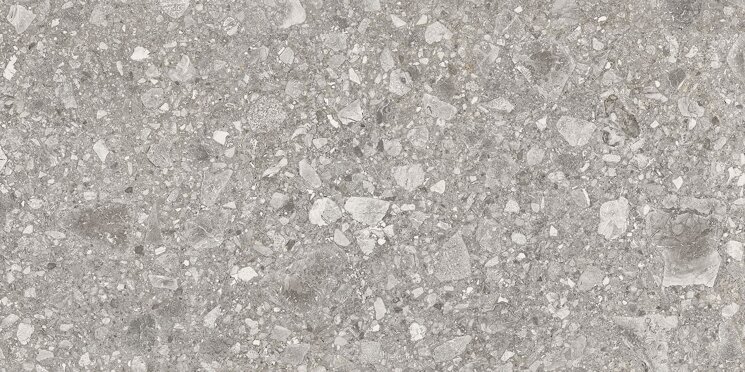 Плитка 600x1200 Lmba Grigio R - Lombarda - EG89 з колекції Lombarda Ergon