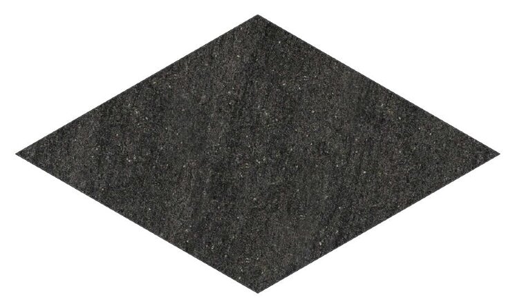 Декор Cuadra Lappata Plus 57.74x100 Slimtech Mauk Lea Ceramiche з колекції Slimtech Mauk Lea Ceramiche Декор Cuadra Lappata Plus 57.74x100 Slimtech Mauk Lea Ceramiche з колекції Slimtech Mauk Lea Ceramiche