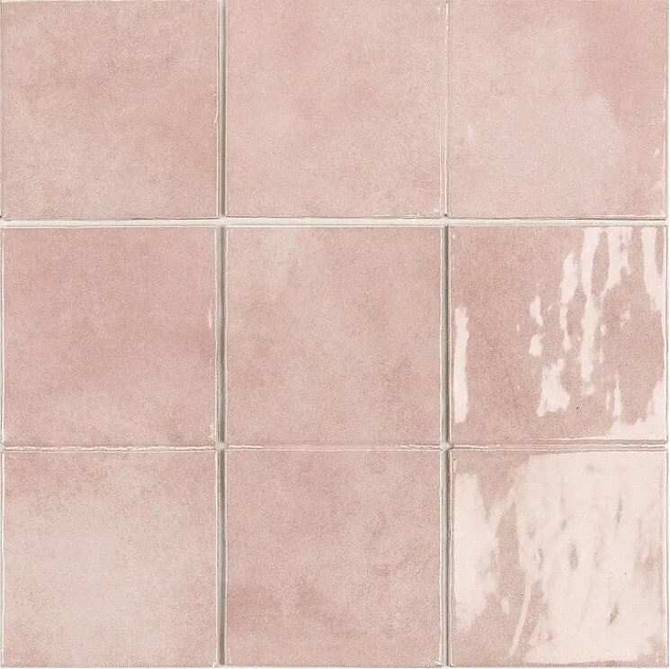 Плитка 15x15 Gemstone Coral Baldocer Gemstone з колекції Gemstone Baldocer Плитка 15x15 Gemstone Coral Baldocer Gemstone з колекції Gemstone Baldocer