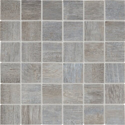 Мозаїка (30x30) Cabane stone MOSAICO - Cabane