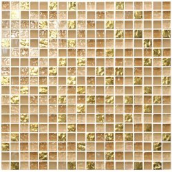 Мозаїка Orla 30.1x30.1 Mosaics Original Style Мозаїка Orla 30.1x30.1 Mosaics Original Style