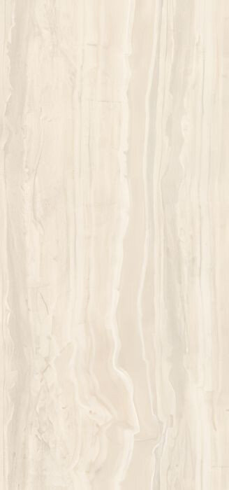 Плитка 120X278 The Rock Trarge6 278 Rm 6,5 Mm Imola з колекції The Rock Imola Плитка 120X278 The Rock Trarge6 278 Rm 6,5 Mm Imola з колекції The Rock Imola