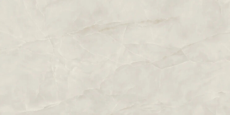 Плитка Marvel Onyx Pearl Lapp - 120x240 AJBI Marvel Onyx з колекції Marvel Onyx Atlas Concorde