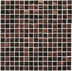 Мозаїка Discovery 32.7x32.7 Mosaics Original Style