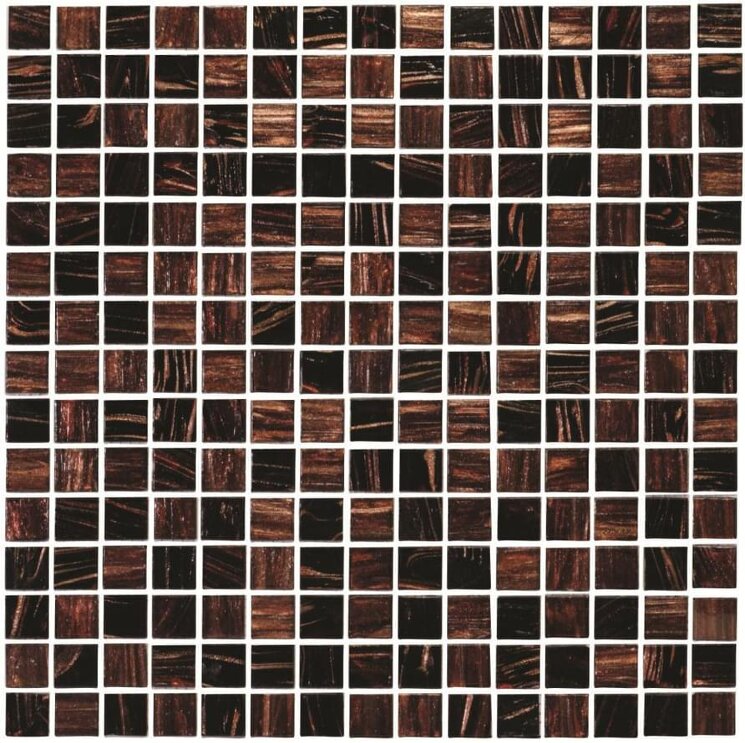Мозаїка Discovery 32.7x32.7 Mosaics Original Style з колекції Mosaics Original Style Мозаїка Discovery 32.7x32.7 Mosaics Original Style з колекції Mosaics Original Style