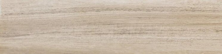 Плитка Beige 16x65 Nora Plus El Molino з колекції Nora Plus El Molino