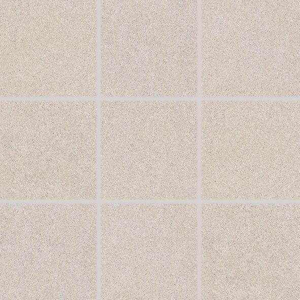 Плитка 10 x 10 DAK12784 Block Rako з колекції Block Rako