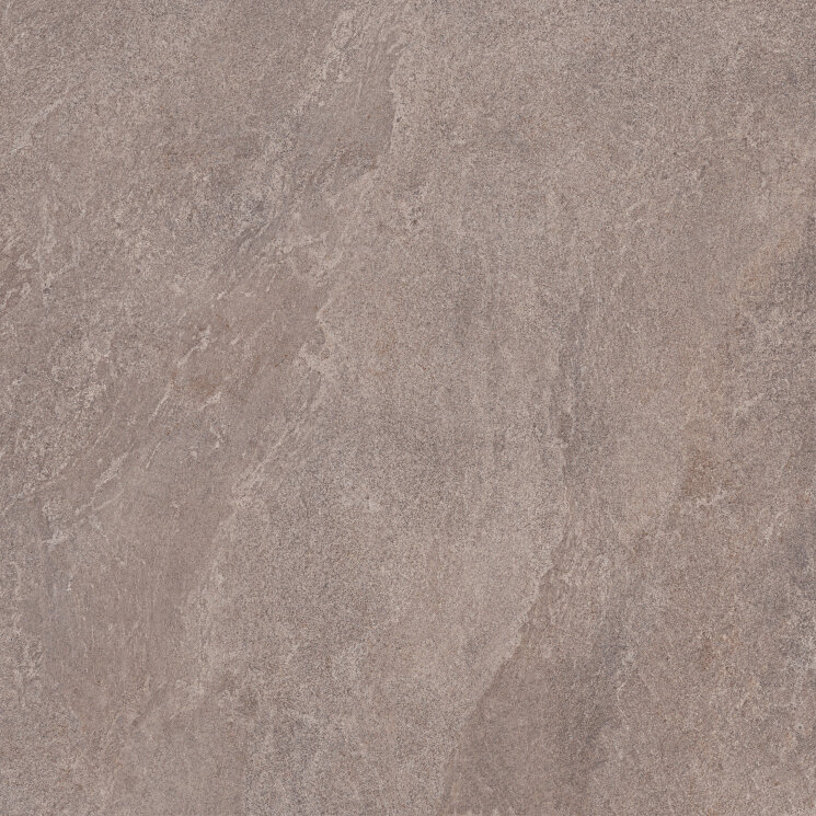 Плитка 60x60 Srd. Shadow 60 Rett. - Star Road - I128 з колекції Star Road Marca Corona