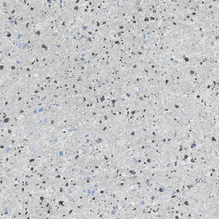 Плитка 66x66 ROBSON SILVER Codicer Robson з колекції Robson Codicer