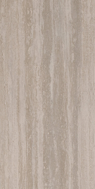 Плитка (45x90) Traces Papyrus satin rett. - Traces з колекції Traces Unicom Starker