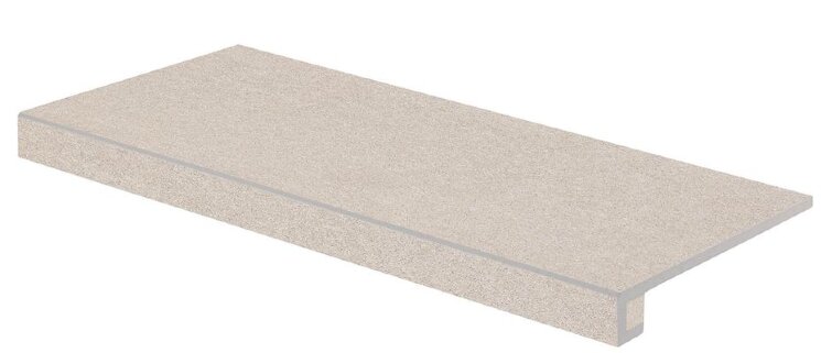 Елемент 40 x 80 DCF84784 Block Rako з колекції Block Rako