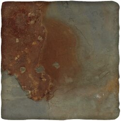 Плитка 30x30 37188 Flagstone Multicolor grip Ermes Flagstone