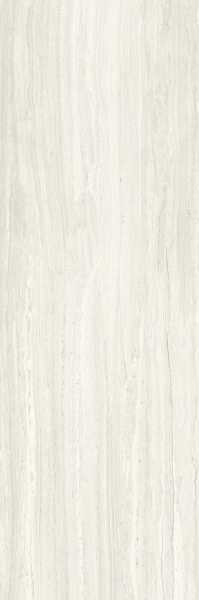Плитка 120x360 Silk Blanco Natural 5,6 Mm з колекції Coverlam Silk Coverlam