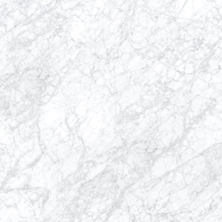 Плитка 80x80 Ae. Supre.80 Rt - Anima Ever - AFIT з колекції Anima Ever Caesar