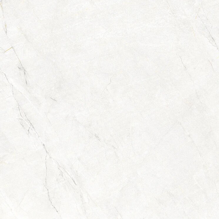 Плитка 59.5x59.5 223601 Pav.Sky White Rect Mat Colorker Sky з колекції Sky Colorker Плитка 59.5x59.5 223601 Pav.Sky White Rect Mat Colorker Sky з колекції Sky Colorker