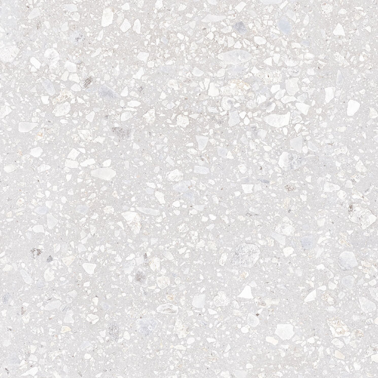 Плитка 60X60 Grestone Pearl Nat Rett 9 Mm T680172 Saime з колекції Grestone Saime Плитка 60X60 Grestone Pearl Nat Rett 9 Mm T680172 Saime з колекції Grestone Saime