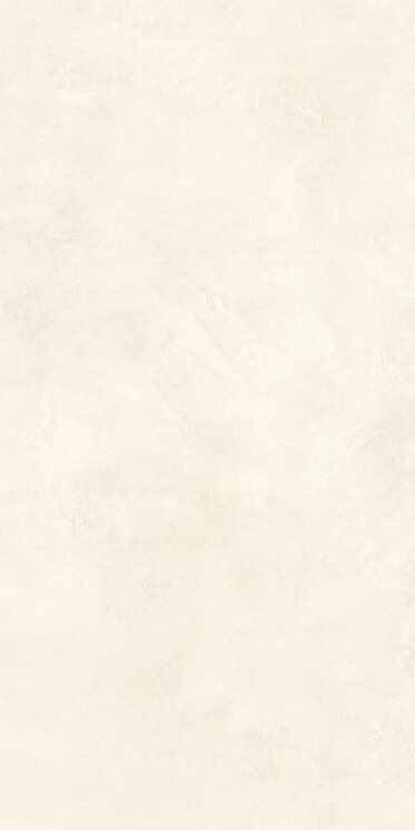 Плитка Spotlight Cream Ret - 30x60 B669.0061.031 Spotlight з колекції Spotlight Love Tiles Плитка Spotlight Cream Ret - 30x60 B669.0061.031 Spotlight з колекції Spotlight Love Tiles