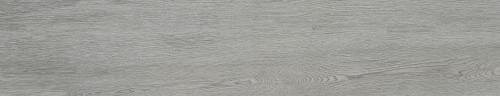 Плитка Grey Mt Rect 22.7x119.5 Tacora STN з колекції Tacora STN