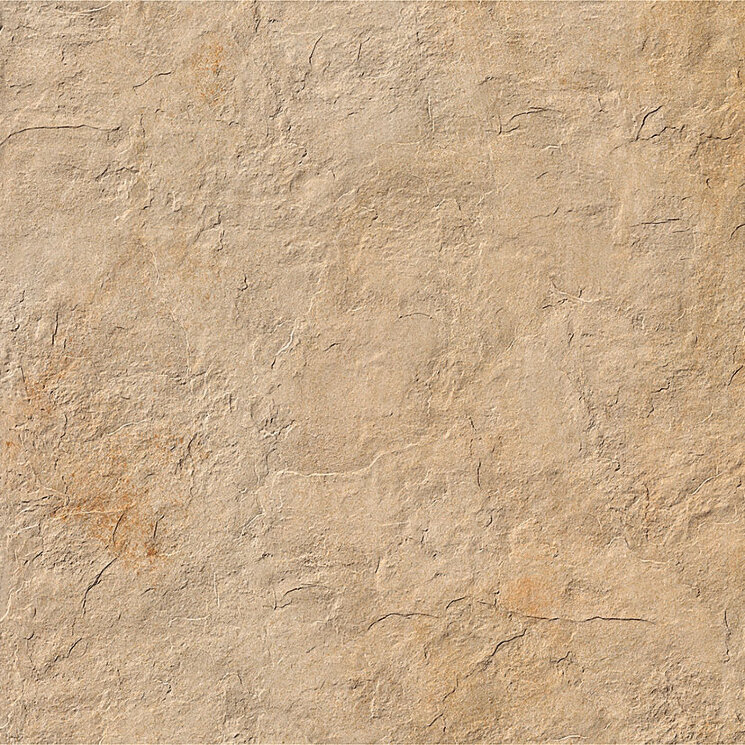 Плитка 60x60 Island Ad 02 Nat - Ardesie - TW71 з колекції Ardesie Mirage