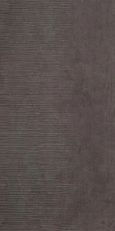 Плитка Stone Revolution Davola Ret - 60x120 B70128 Stone Revolution з колекції Stone Revolution Bottega Плитка Stone Revolution Davola Ret - 60x120 B70128 Stone Revolution з колекції Stone Revolution Bottega