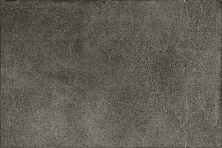 Плитка (60.4x90.6) CSASCDA260 Set Con. Da.6090As2 - Set з колекції Set Sant Agostino Плитка (60.4x90.6) CSASCDA260 Set Con. Da.6090As2 - Set з колекції Set Sant Agostino