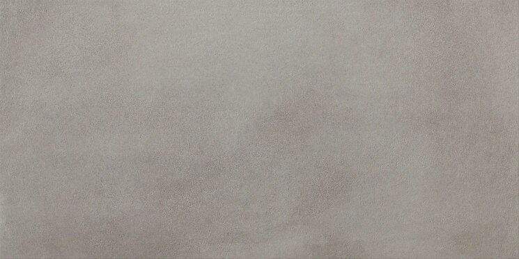 Плитка 60x120 Piemonte Grey Cristacer Piemonte з колекції Piemonte Cristacer