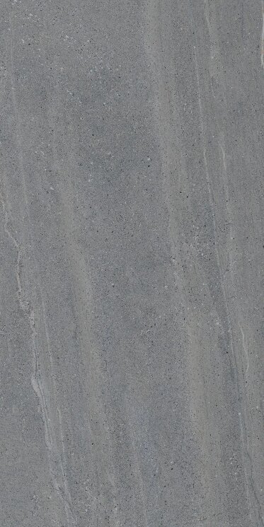 Плитка 60x120 PF60010113 ROCKIN GREY NAT R Flaviker Rockin' з колекції Rockin' Flaviker