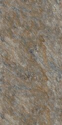 Плитка 30x60 S10062 Italian Stones Stelvio Savoia Italian Stones