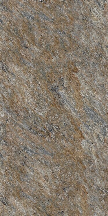 Плитка 30x60 S10062 Italian Stones Stelvio Savoia Italian Stones з колекції Italian Stones Savoia
