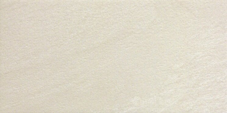 Плитка Brave Gypsum 40x80 8BWU з колекції Brave Atlas Concorde