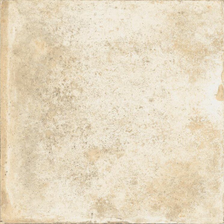 Плитка Chiaro 30x30 Materia Novabell з колекції Materia Novabell Плитка Chiaro 30x30 Materia Novabell з колекції Materia Novabell